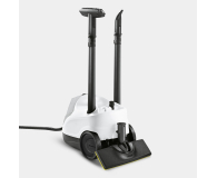 Kärcher SC 4 EasyFix - 1236321 - zdjęcie 2
